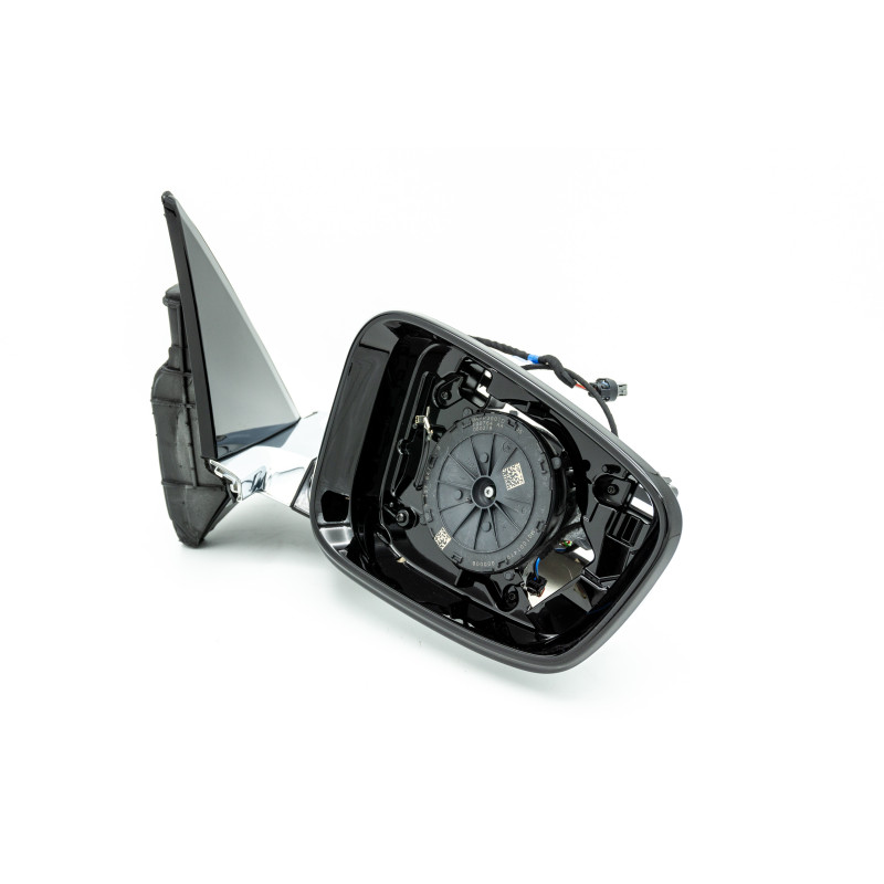 Right-hand exterior mirror BMW G11 G12 Right-hand exterior mirror BMW G11 G12