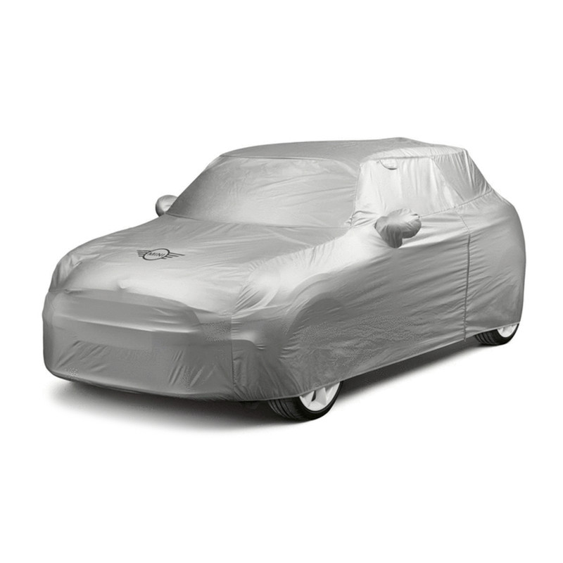 Car Cover MINI F55 F56 F57