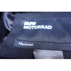 Motorradjacke Machinist M BMW