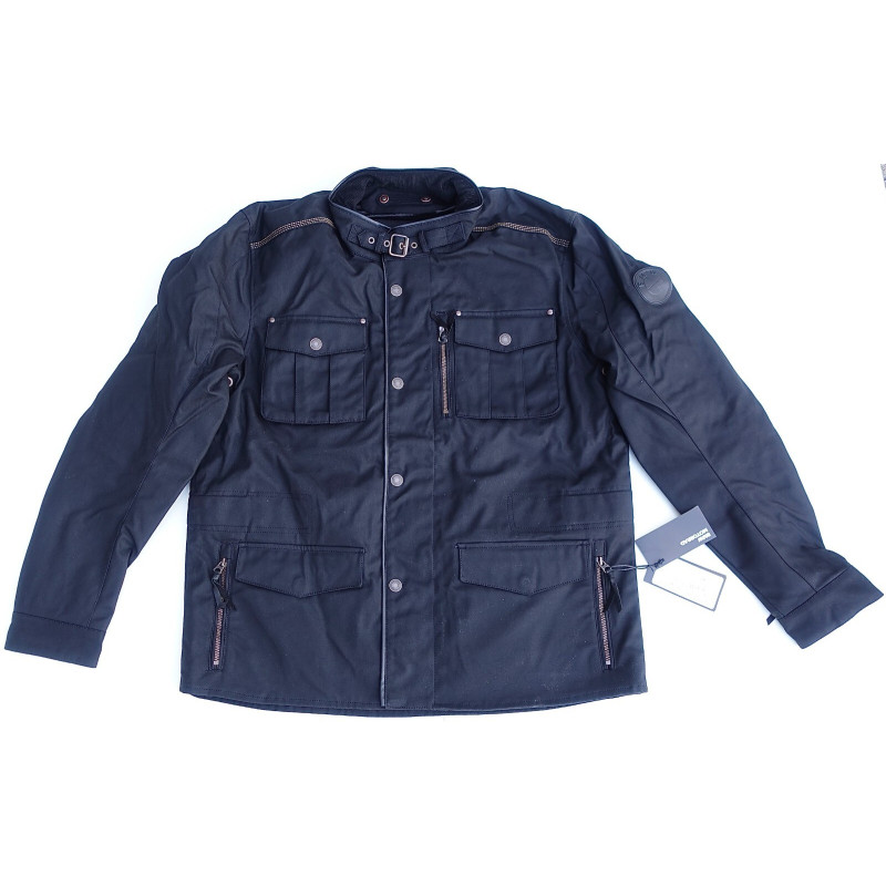 Motorradjacke Machinist M BMW