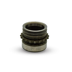 Crankshaft gear BMW E39 E46