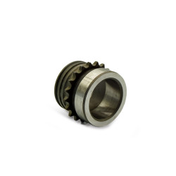 Crankshaft gear BMW E39 E46