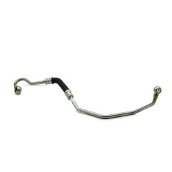 &Ouml;lleitung BMW E70 E71 F02 F10 F15