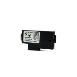 HOD controller BMW F06 F07 F10 F11 F12 F13 F15