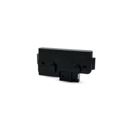 HOD controller BMW F06 F07 F10 F11 F12 F13 F15