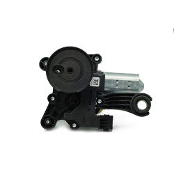 Rear windscreen wiper motor drive BMW G21 G31