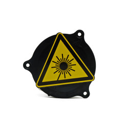 LED-Lüfter BMW G05 G20 G21 G29