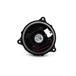 BMW G05 G20 G21 G29 LED fan