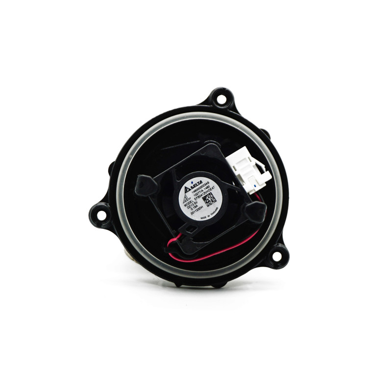 BMW G05 G20 G21 G29 LED fan
