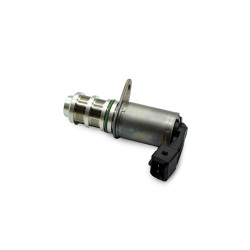 Hydraulikventil BMW E60 E61 E81 E82 E87 E88 E90
