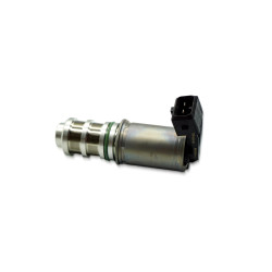 Hydraulikventil BMW E60 E61 E81 E82 E87 E88 E90