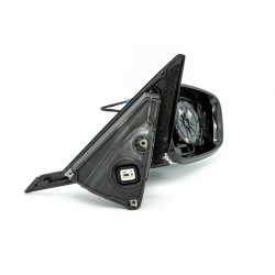 Right-hand exterior mirror BMW G11 G12 Right-hand exterior mirror BMW G11 G12