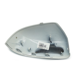 Pokrywka gruntowana lewa BMW G01 G02 G05 G06 G07