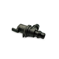 Kühlmittel-Umschaltventil BMW G26 G28 G60 G68 G70