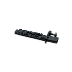 Crankshaft sensor BMW F39 F40 F45 F46 F48 F54 F55