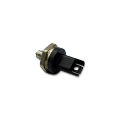 Czujnik niskiego ciśnienia BMW E60 E61 E70 E71 E72 E82 E90