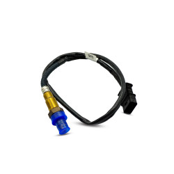 BMW F80 F82 F83 F87 M2 M3 control lambda probe