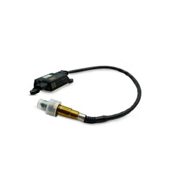 Sensor des Leistungsmoduls BMW F20 F21 F22 F23 F25 F30 F31