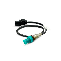 Sonda lambda regulacyjna BMW M5 F90 F91 M8 F92
