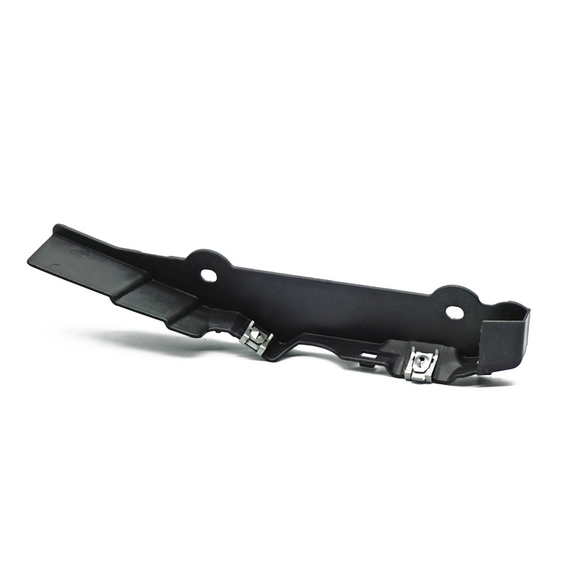 Osłona podwozia lewa BMW F20 F21 F22 F33 F36 Osłona podwozia lewa BMW F20 F21 F22 F33 F36