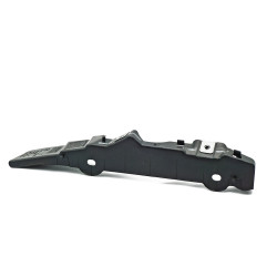 Osłona podwozia lewa BMW F20 F21 F22 F33 F36