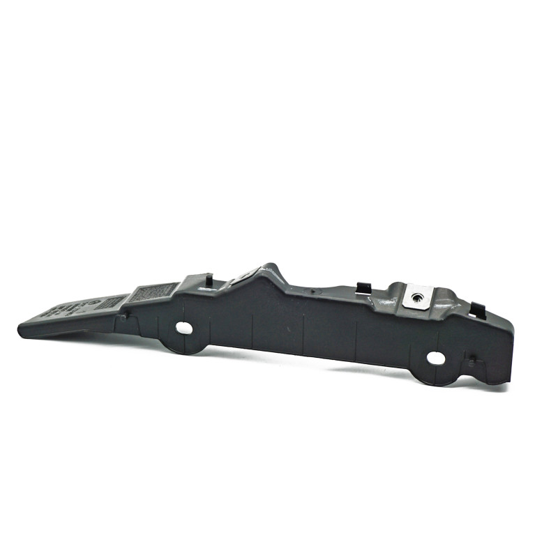 Osłona podwozia lewa BMW F20 F21 F22 F33 F36 Osłona podwozia lewa BMW F20 F21 F22 F33 F36