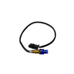 Sonda lambda regulacyjna BMW F39 F45 F46 F48 F54 F55 F56