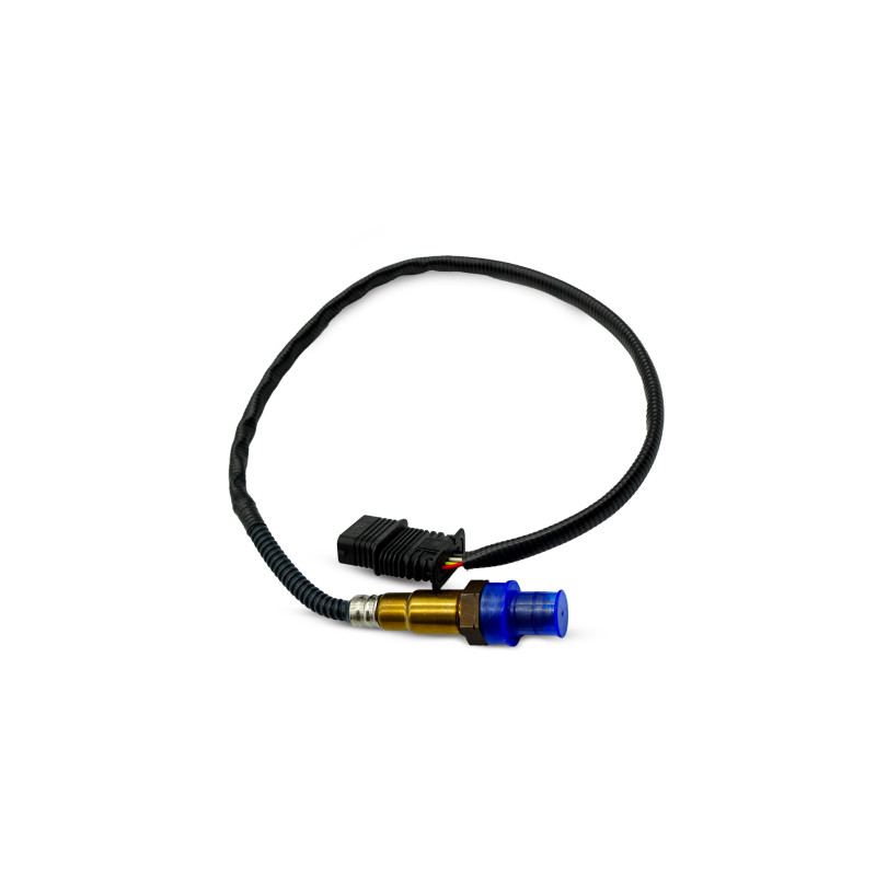 Sonda lambda regulacyjna BMW F39 F45 F46 F48 F54 F55 F56