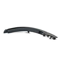 Right-hand seal for BMW E70 E71 E72