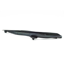 Right-hand seal for BMW E70 E71 E72