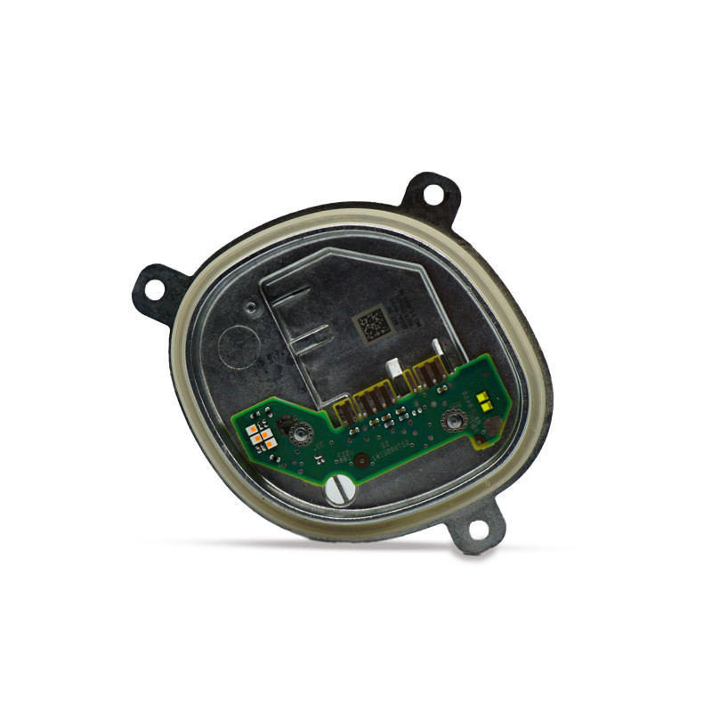 Converter module LED right BMW G20 G21