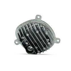 Converter module LED right BMW G20 G21