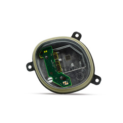 LED-Modul-Wandler links BMW G20 G21