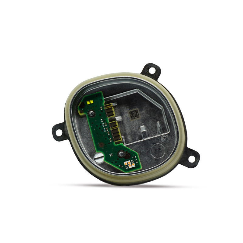 LED-Modul-Wandler links BMW G20 G21 LED-Modul-Wandler links BMW G20 G21