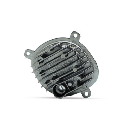LED-Modul-Wandler links BMW G20 G21