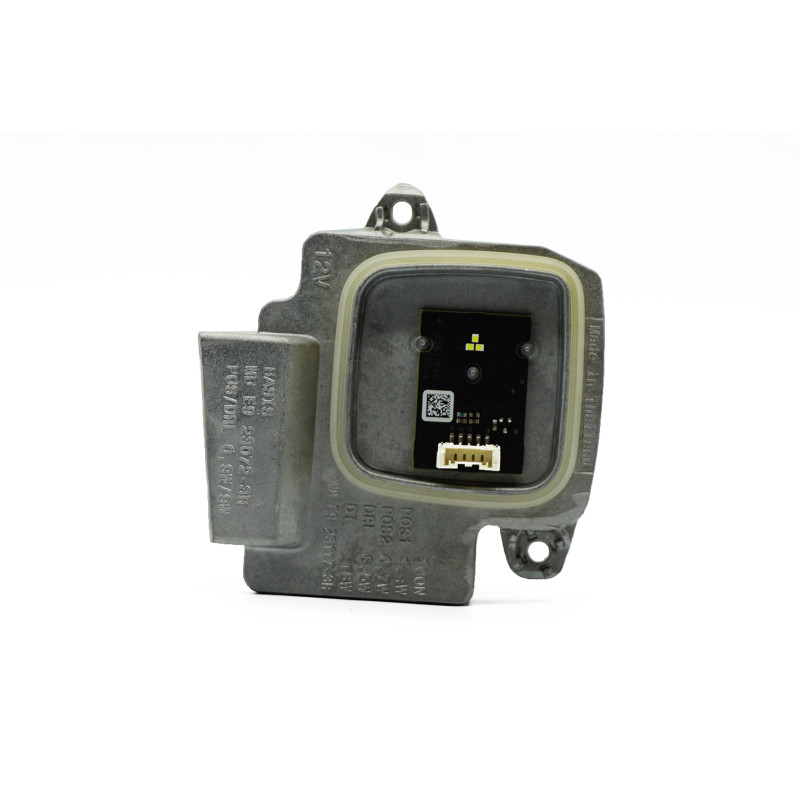 Converter module LED right G26