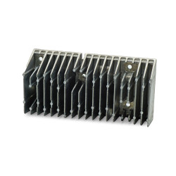 Converter module LED right BMW G20