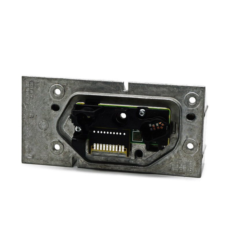 Converter module LED right BMW G20 Converter module LED right BMW G20