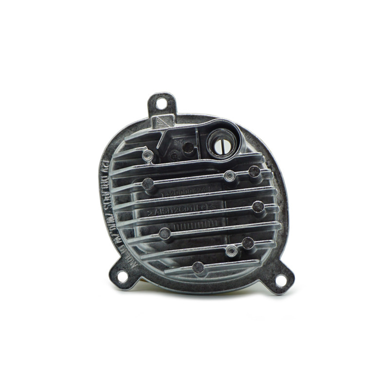 LED-Modul-Wandler links BMW G20 G21
