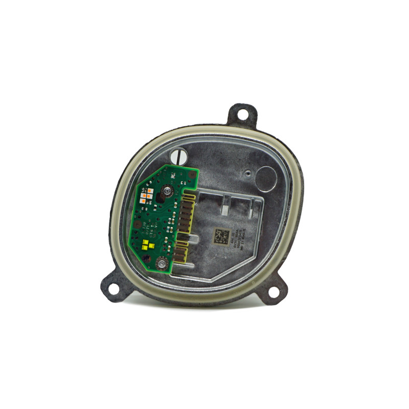 LED-Modul-Wandler links BMW G20 G21