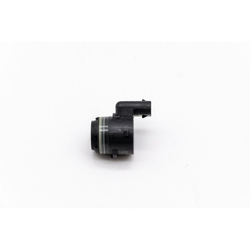 Czujnik parkowania PDC BMW F15 F25 F39 F45 MINI  66209274428