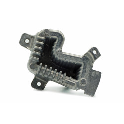 LED-Modul für den linken Blinker BMW F30 F31