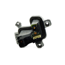 LED-Modul für den linken Blinker BMW F30 F31