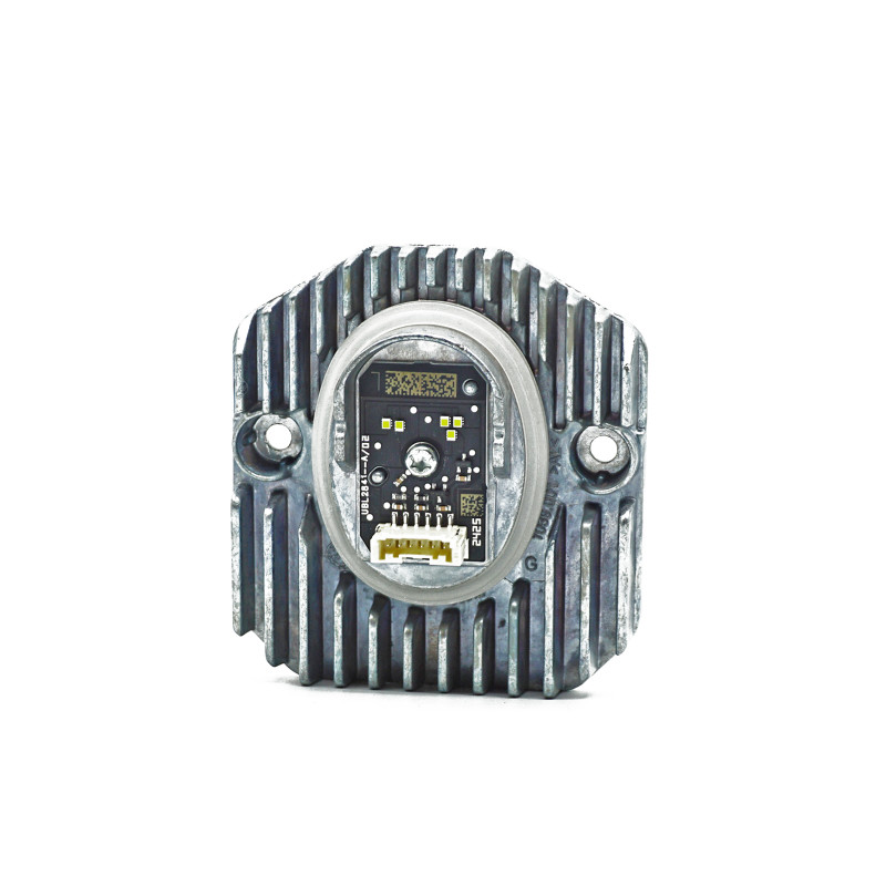 Przetwornica moduł LED lewy F90 F30 F31 F32