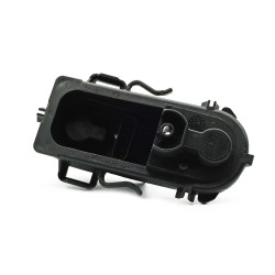 Wspornik lampy światła tylnego ściany bocznej BMW F46