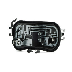 Uchwyt żar&oacute;wki lampy tylnej bocznej lewej BMW F32 F33 F36 F83 F82
