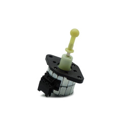 Reparatursatz f&uuml;r den Stellmotor LWR BMW E70 E92 F25