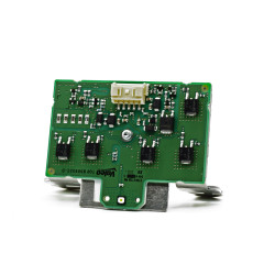 Moduł LED Valeo BMW F48