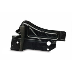 Left-hand chassis cover extension for BMW E84 Left-hand chassis cover extension for BMW E84