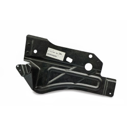 Left-hand chassis cover extension for BMW E84 Left-hand chassis cover extension for BMW E84
